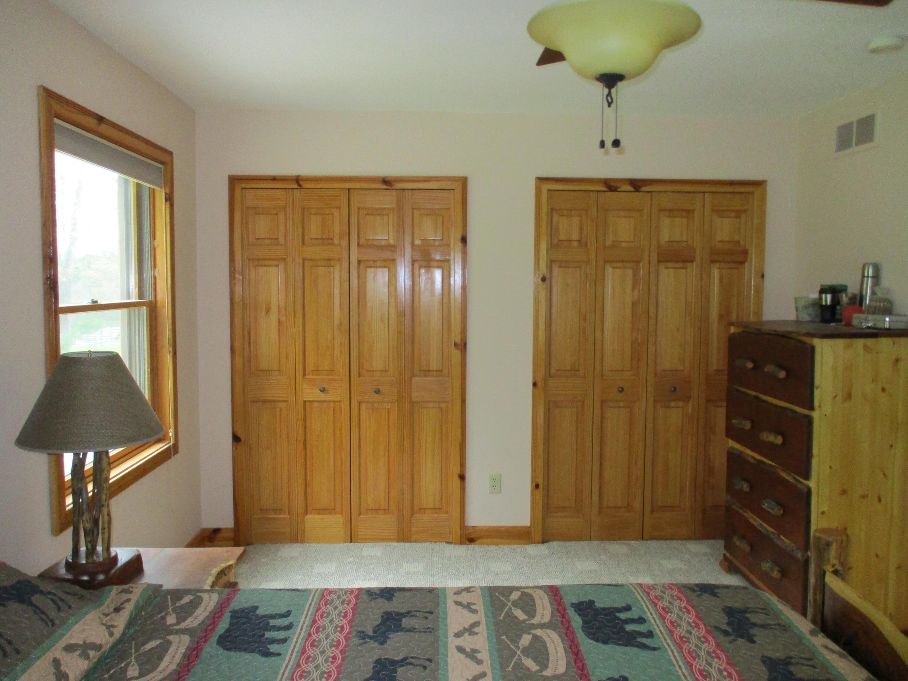 4275 O'Hara Road Lewiston, MI 49756 - Photo 15 of 46 Gallery Image 15