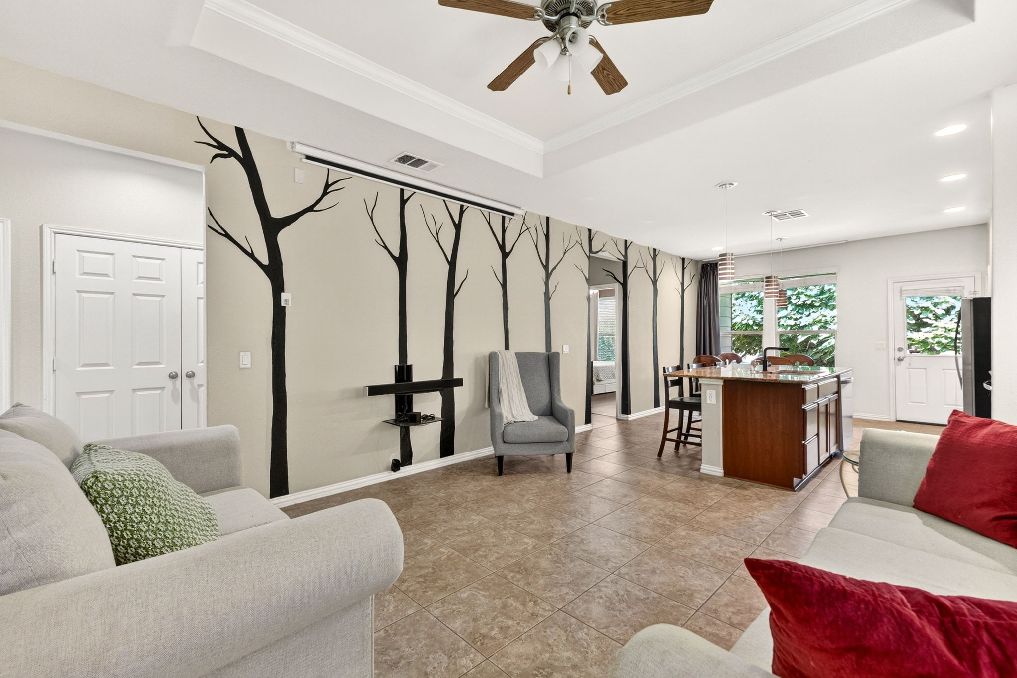 9917 Wading Pool Path Austin, TX 78748 - Photo 2 of 25