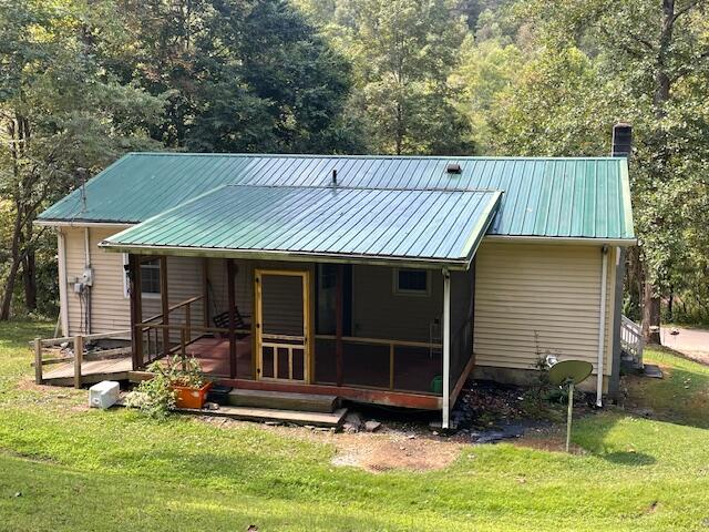 952 Teges Creek Road Oneida, KY 40972 - Photo 6 of 41 IMG_4439