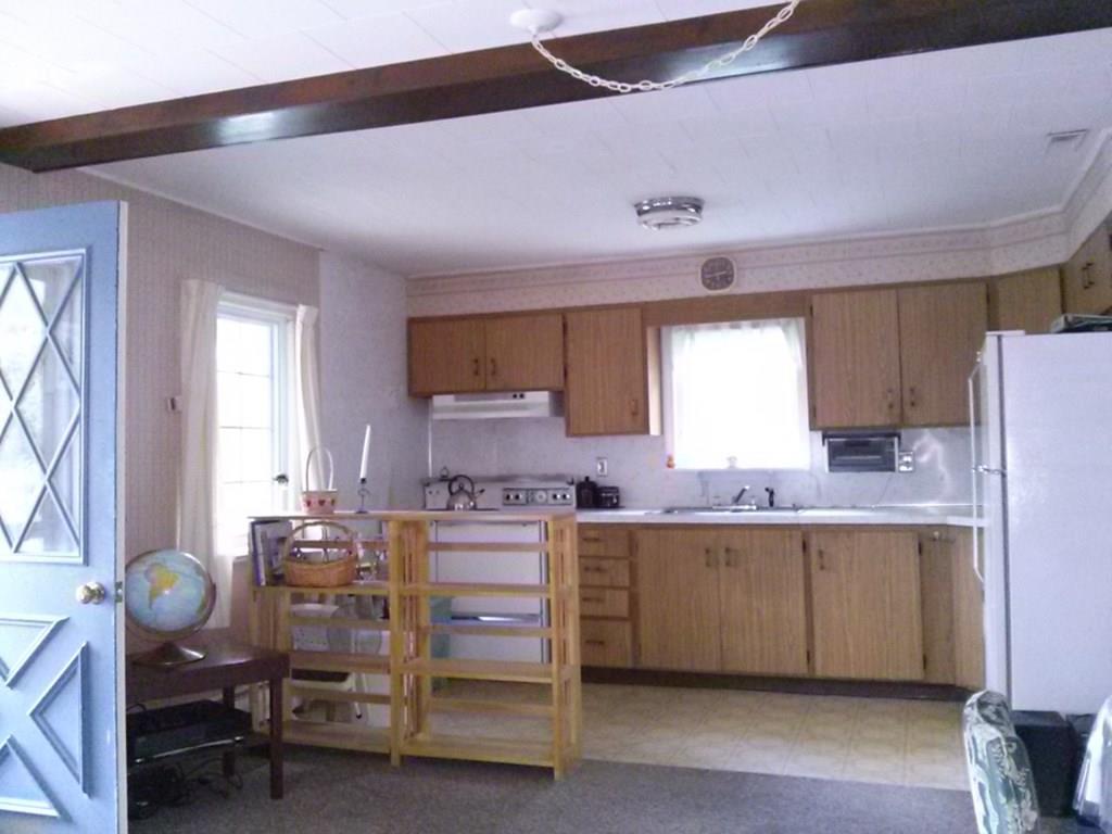1326 South Perley Brook Road Fort Kent, ME 04743 - Photo 8 of 21 Photo