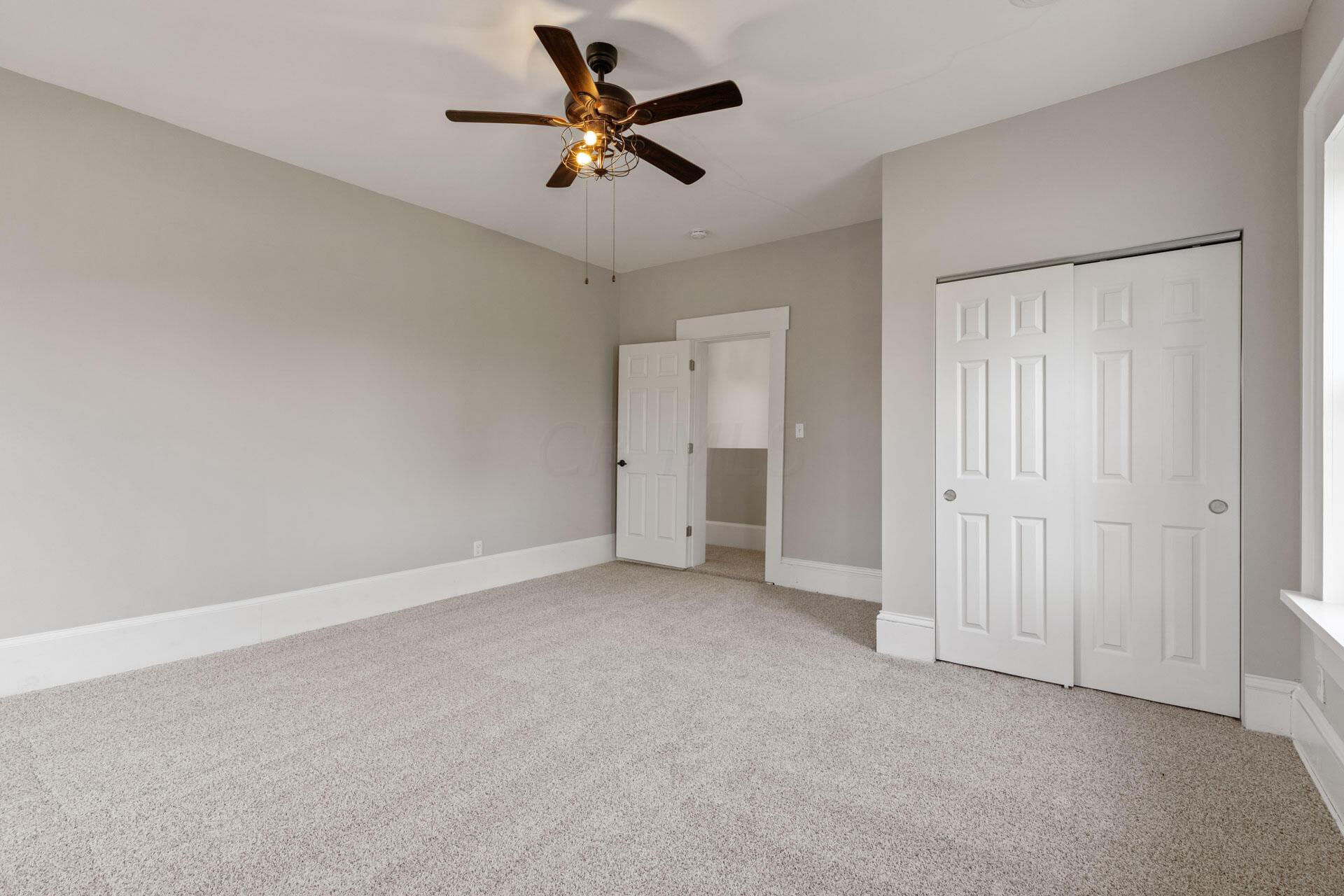 7243 Alkire Road Galloway, OH 43119 - Photo 40 of 43 2023-11-6 7243 Alkire Rd 36