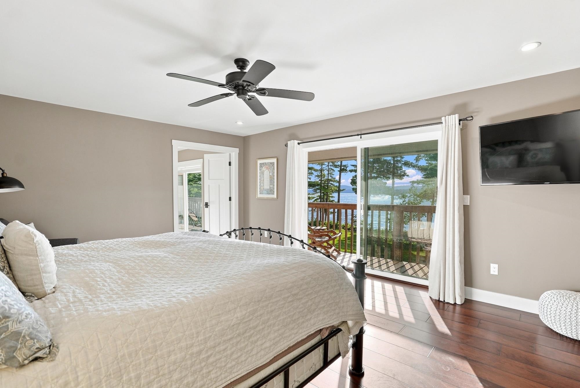 401 South Beach Road, Unit 401/402 South Burlington, VT 05403 - Photo 28 of 52 Gallery Image 28