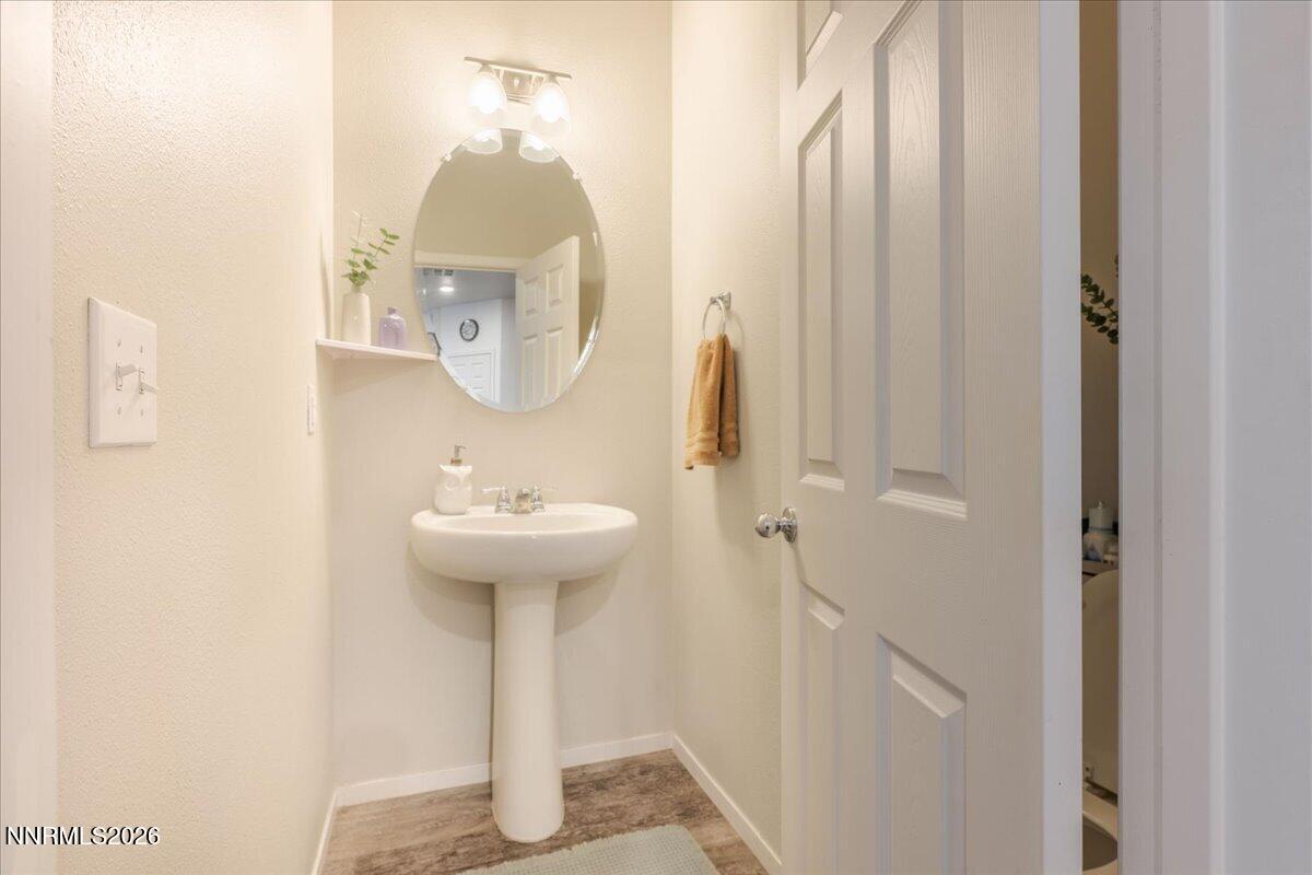 9865 Coastal Fog Drive Reno, NV 89506 - Photo 8 of 28 05-Bath 2
