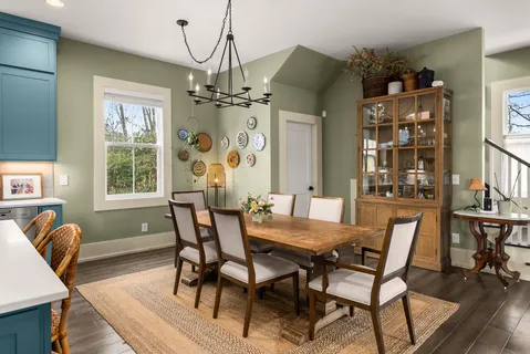 $1,150,000 | 704 West End Circle, Franklin, TN 37064