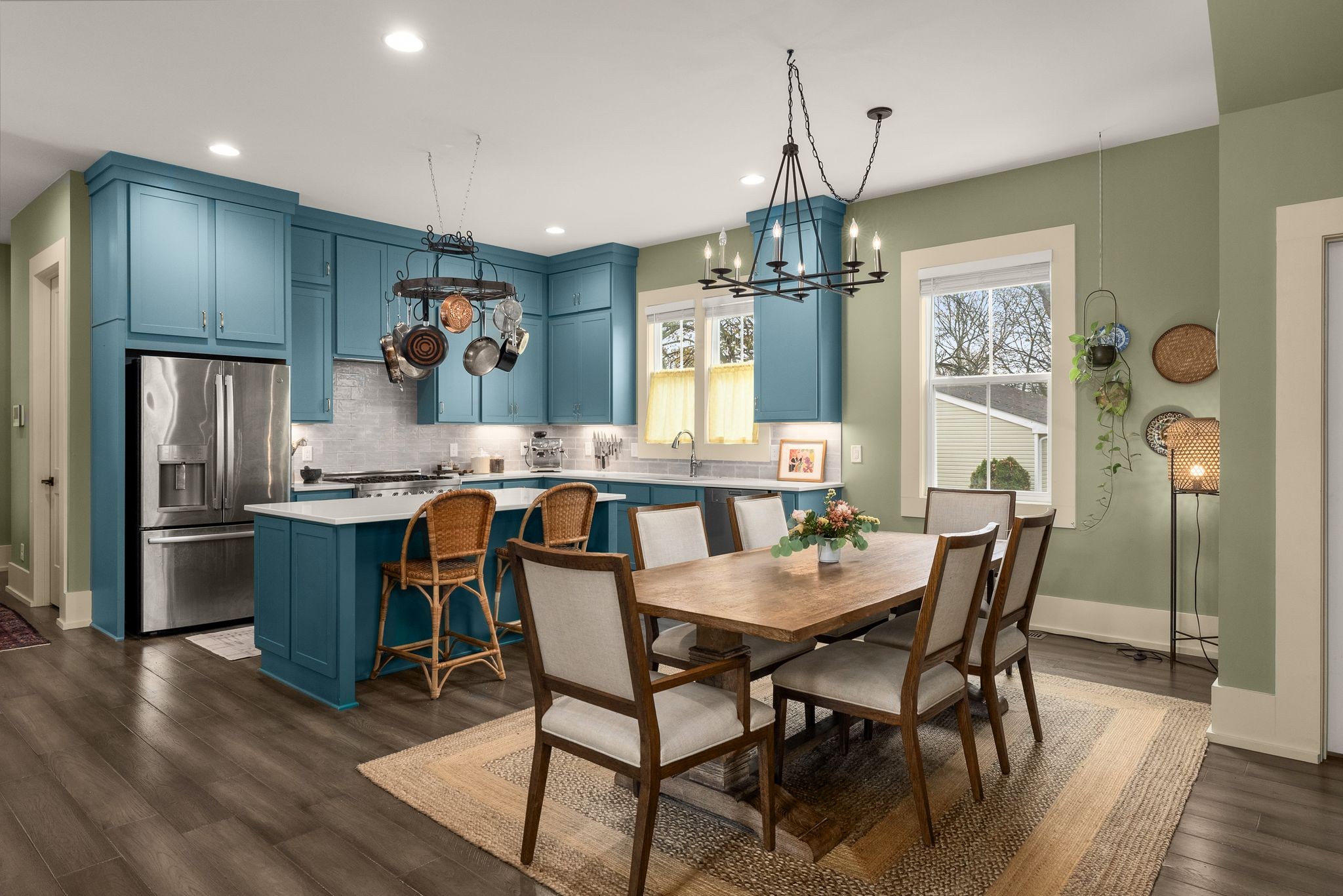 704 West End Circle Franklin, TN 37064 - Photo 12 of 32