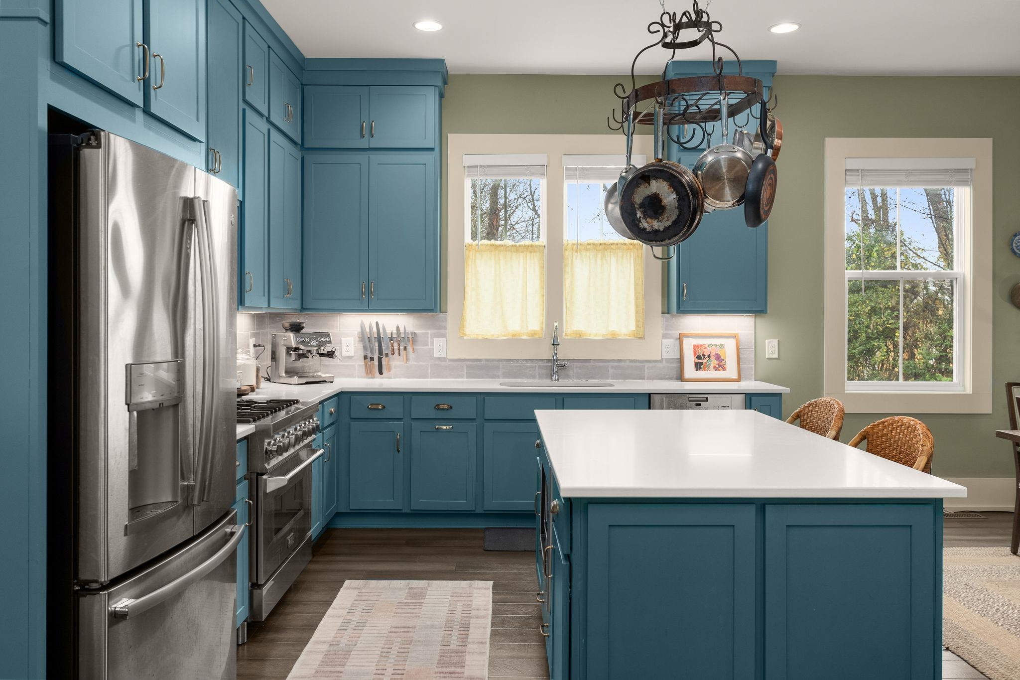 704 West End Circle Franklin, TN 37064 - Photo 14 of 32