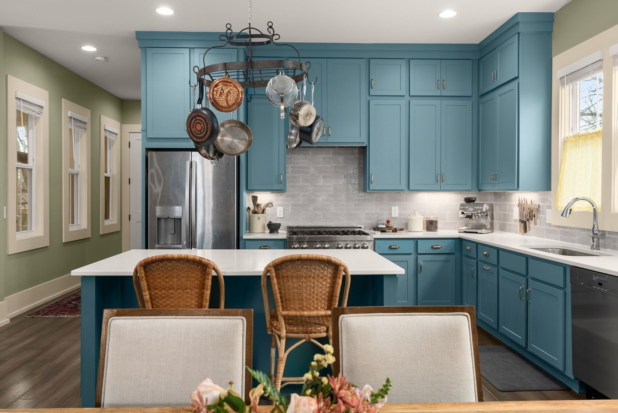 704 West End Circle Franklin, TN 37064 - Photo 15 of 32