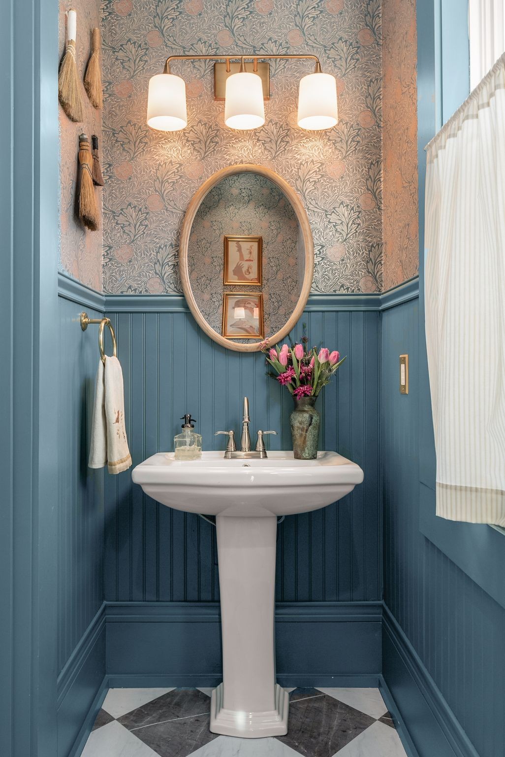 704 West End Circle Franklin, TN 37064 - Photo 16 of 32