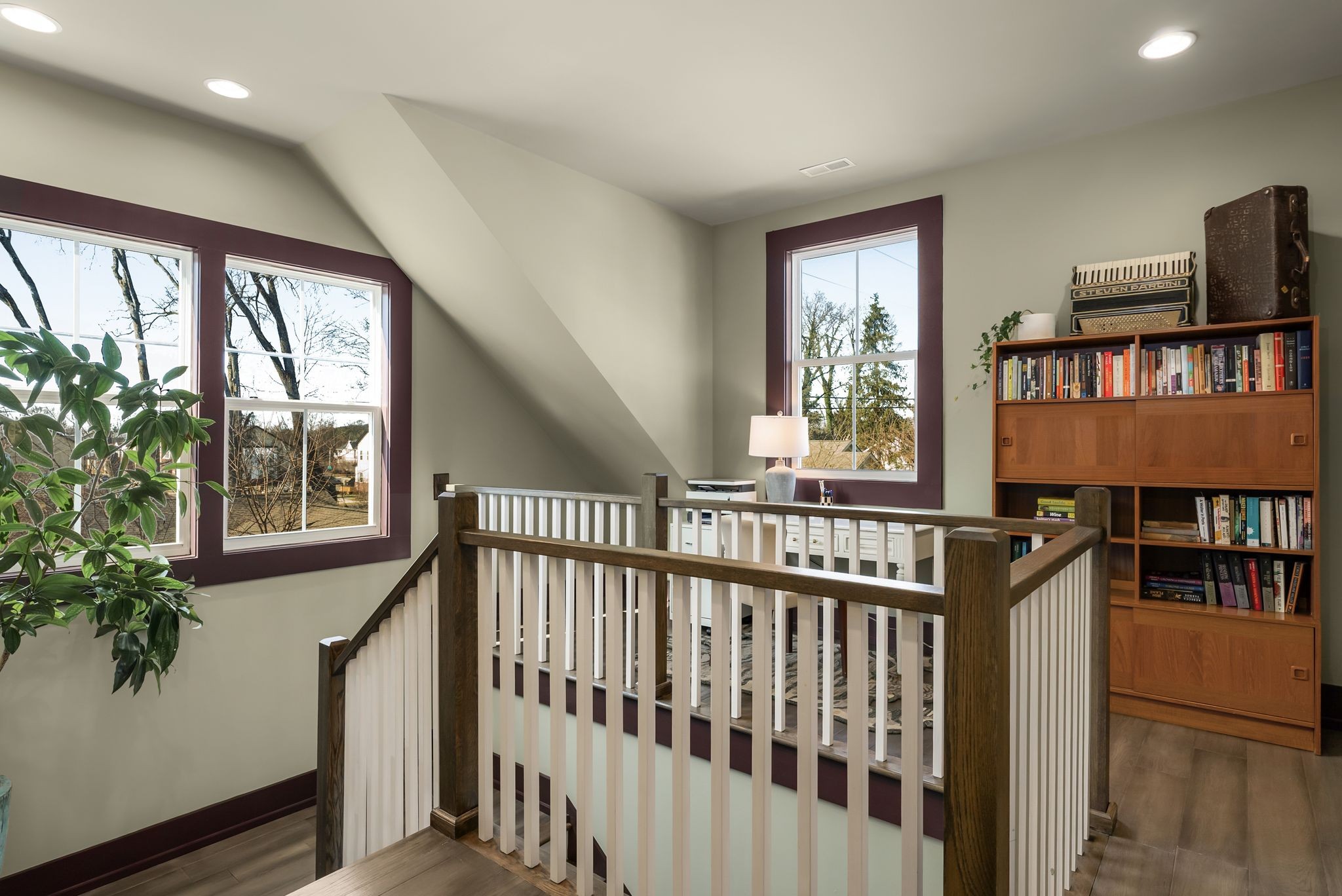 704 West End Circle Franklin, TN 37064 - Photo 17 of 32