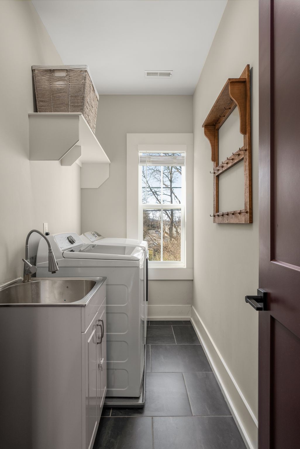 704 West End Circle Franklin, TN 37064 - Photo 18 of 32