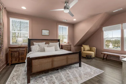 $1,150,000 | 704 West End Circle, Franklin, TN 37064