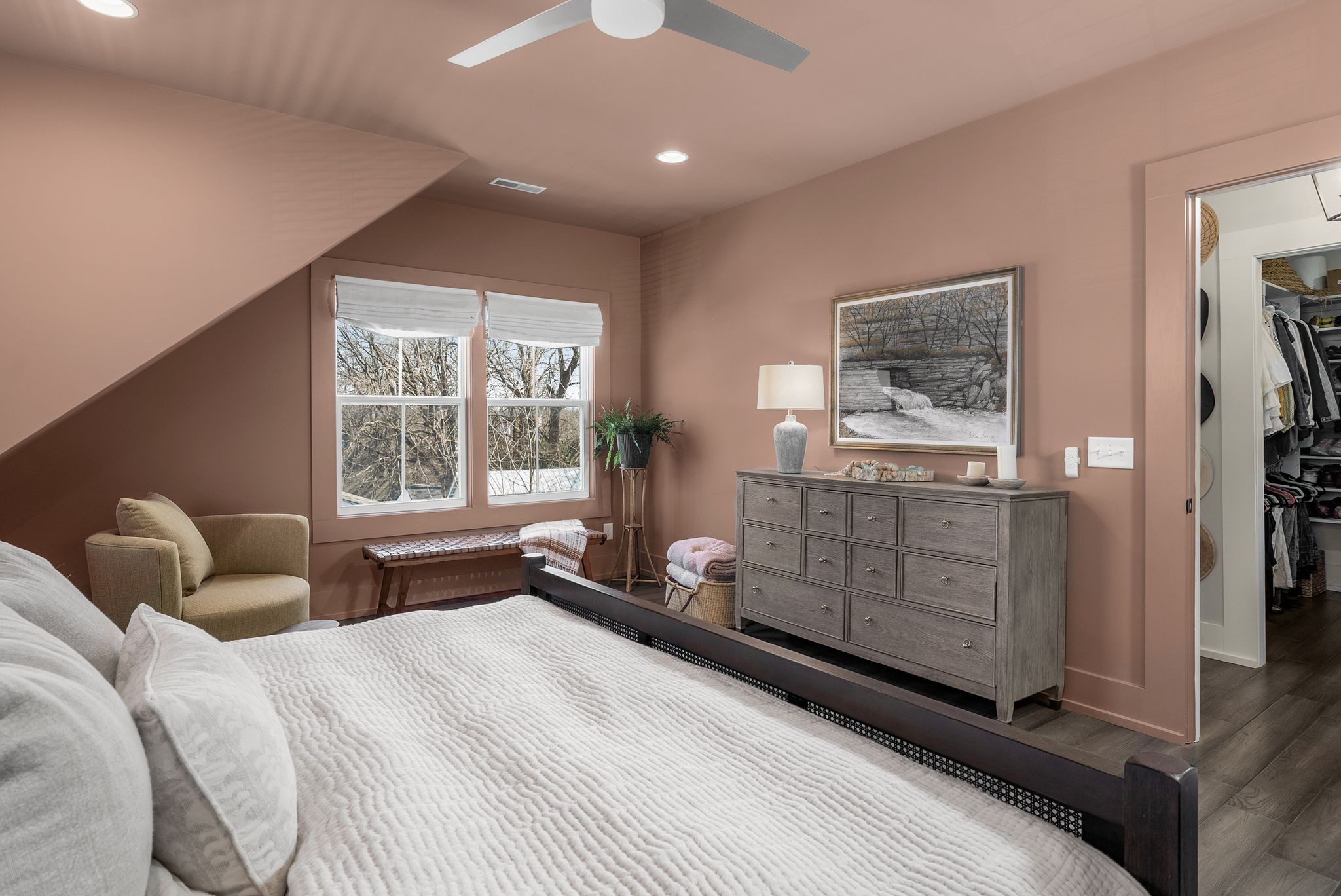 704 West End Circle Franklin, TN 37064 - Photo 20 of 32