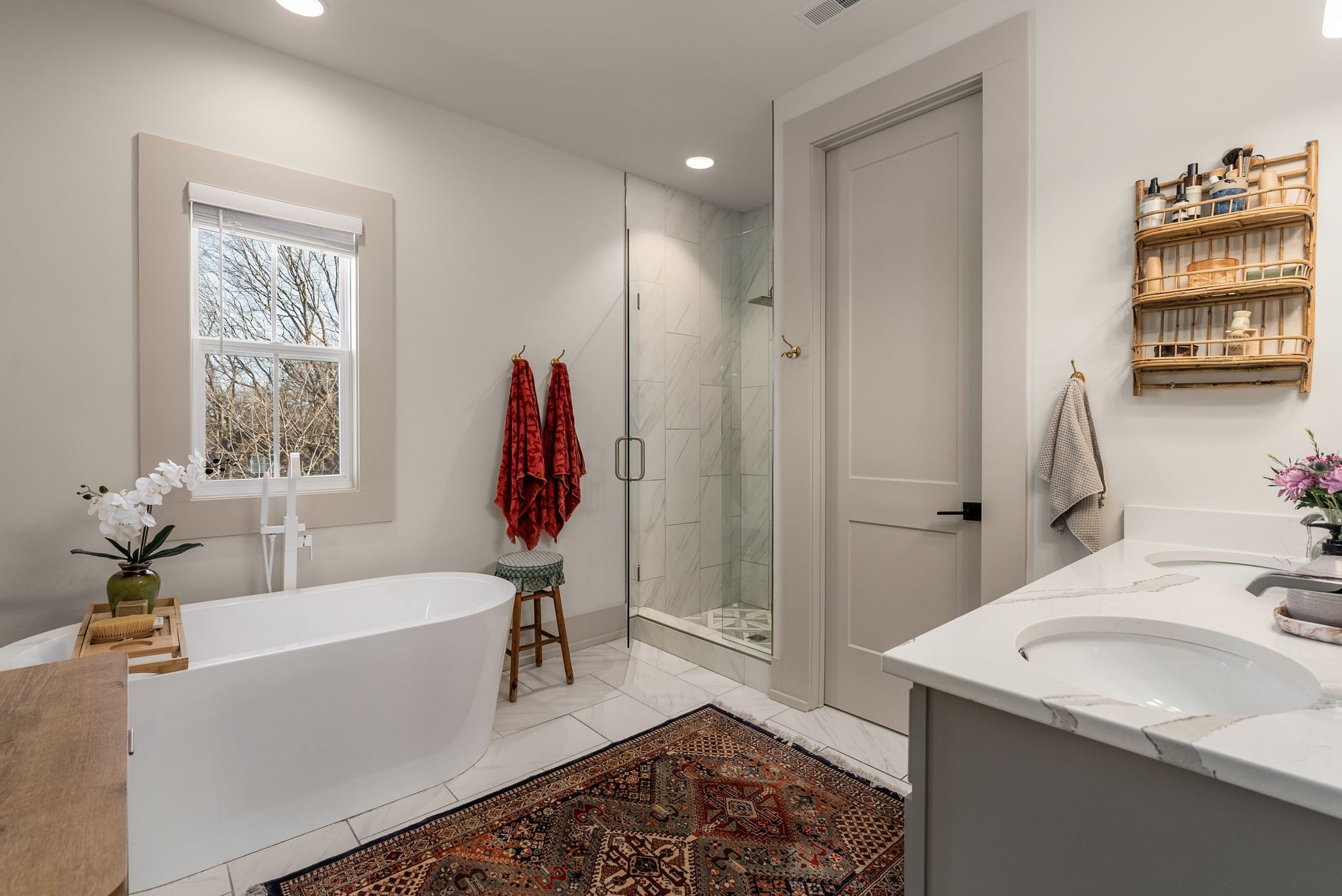 704 West End Circle Franklin, TN 37064 - Photo 21 of 32