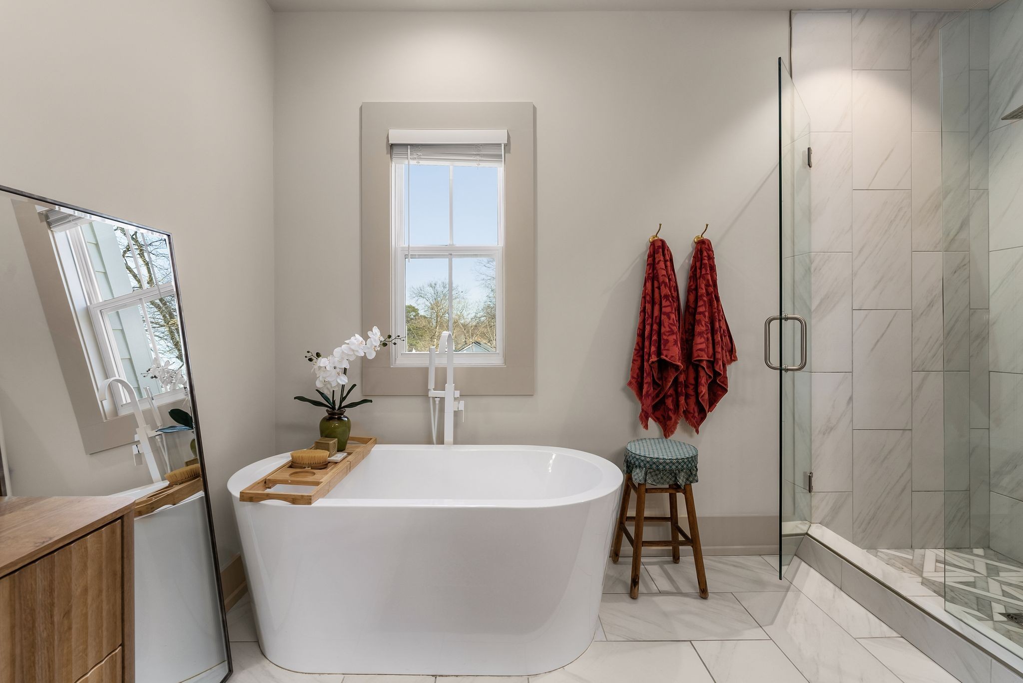 704 West End Circle Franklin, TN 37064 - Photo 22 of 32