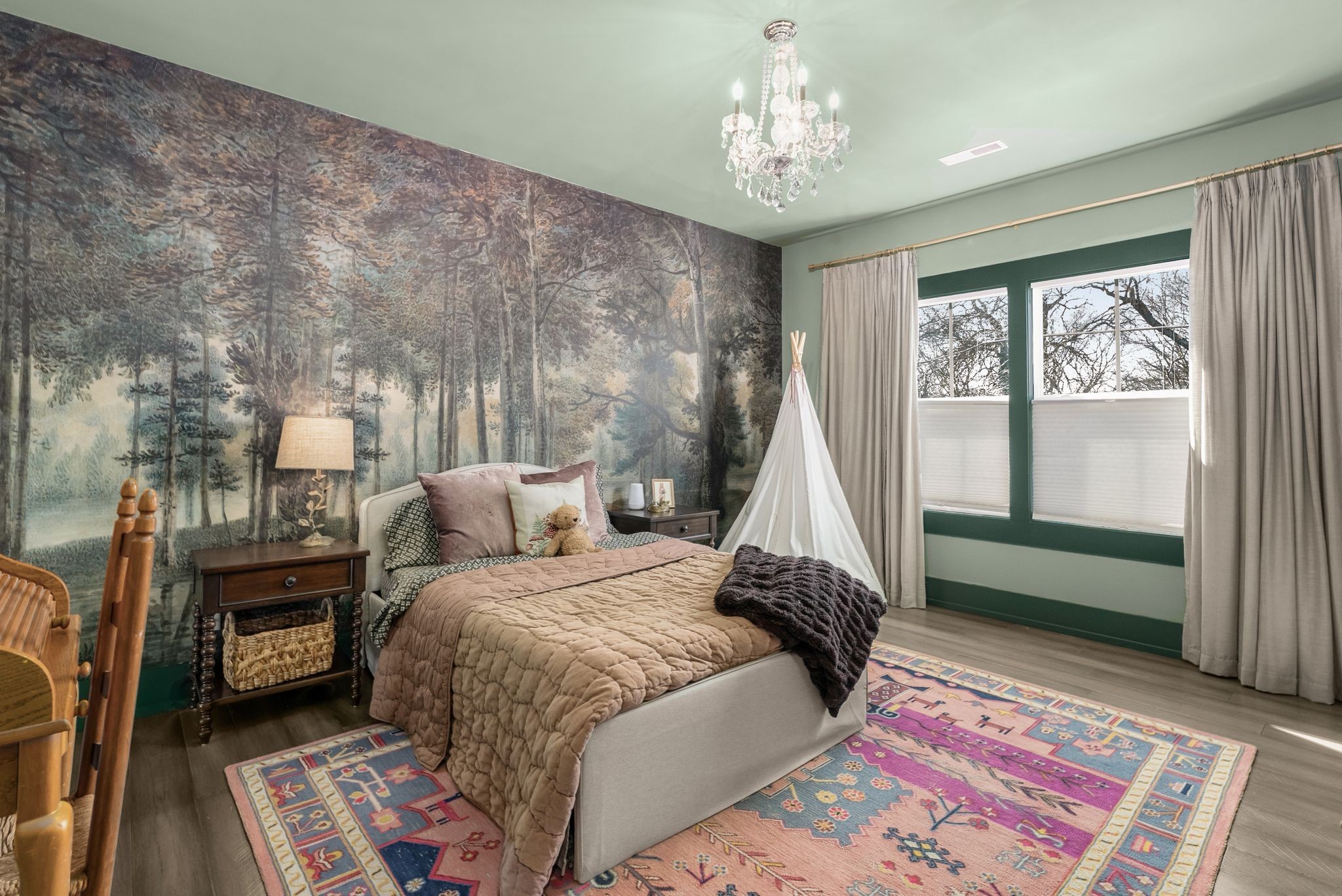 704 West End Circle Franklin, TN 37064 - Photo 24 of 32