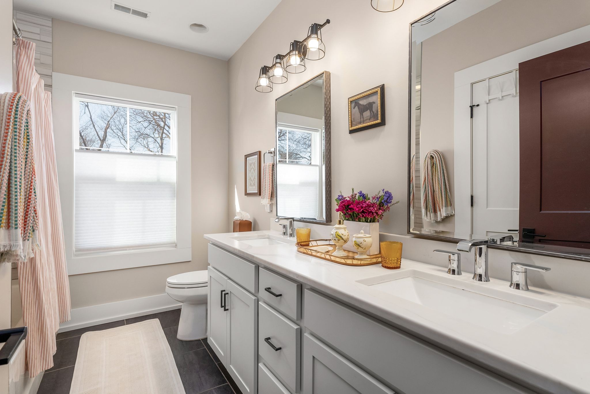 704 West End Circle Franklin, TN 37064 - Photo 25 of 32