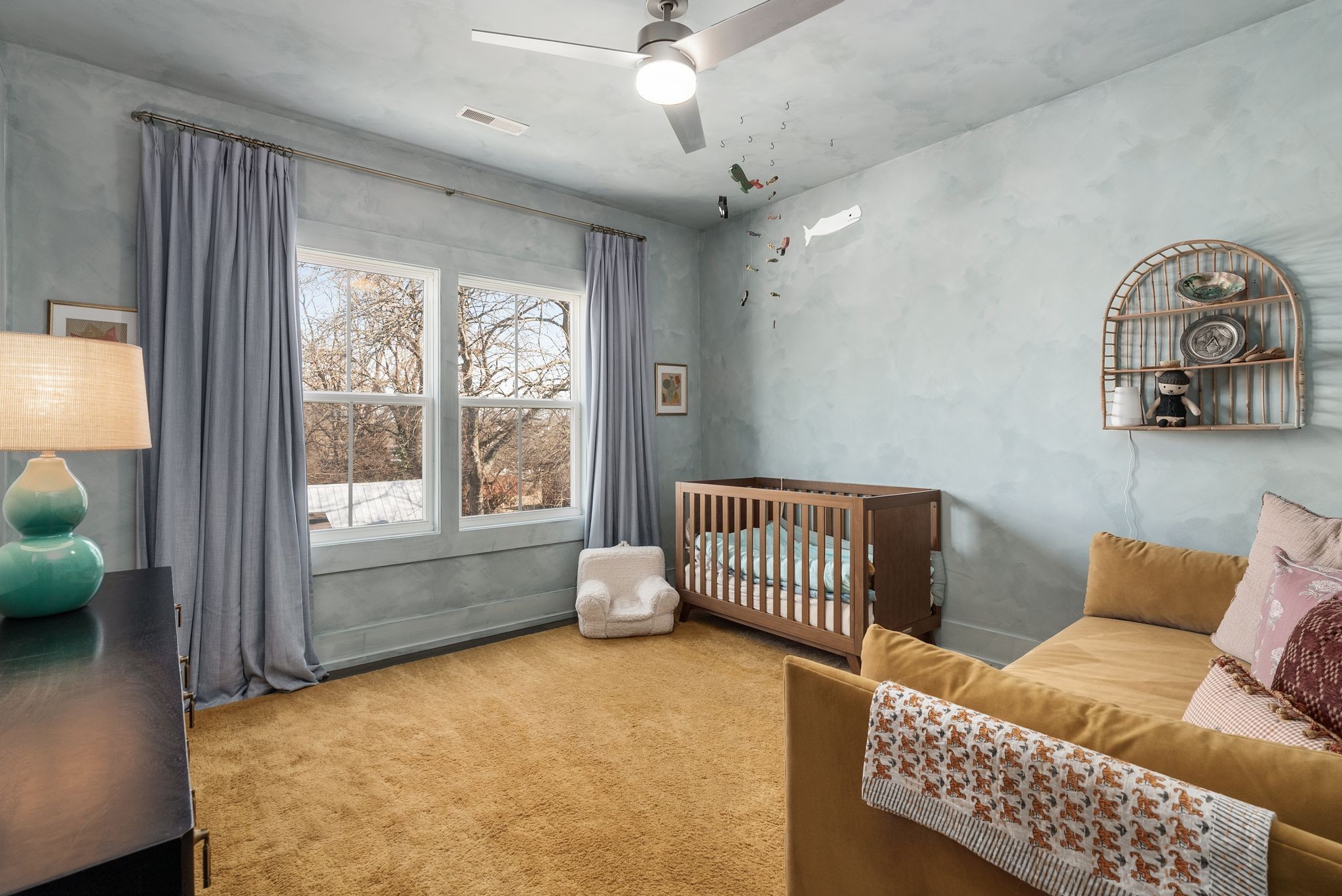 704 West End Circle Franklin, TN 37064 - Photo 26 of 32