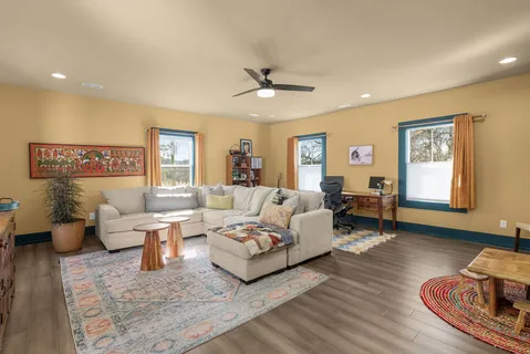 $1,150,000 | 704 West End Circle, Franklin, TN 37064