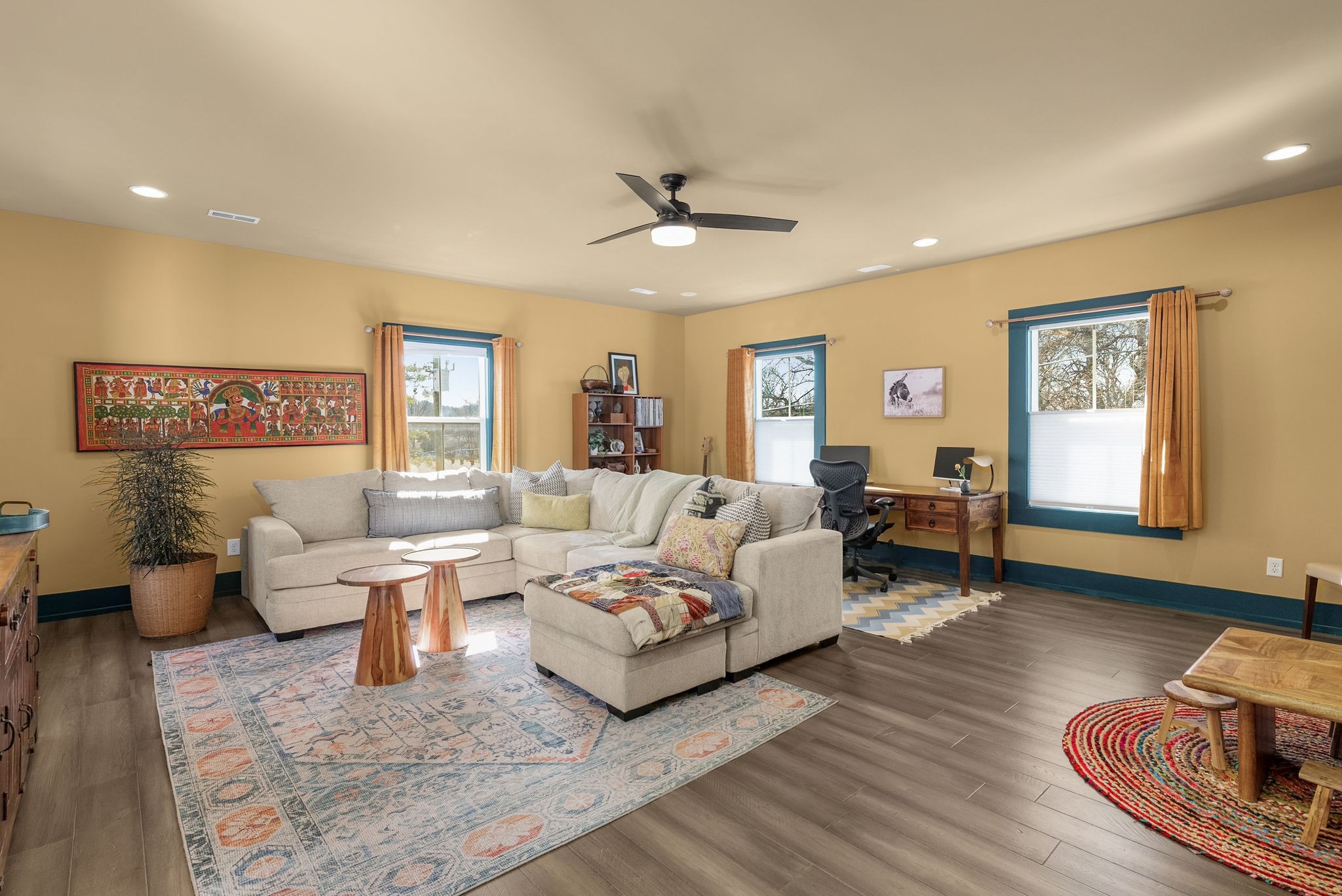 704 West End Circle Franklin, TN 37064 - Photo 27 of 32