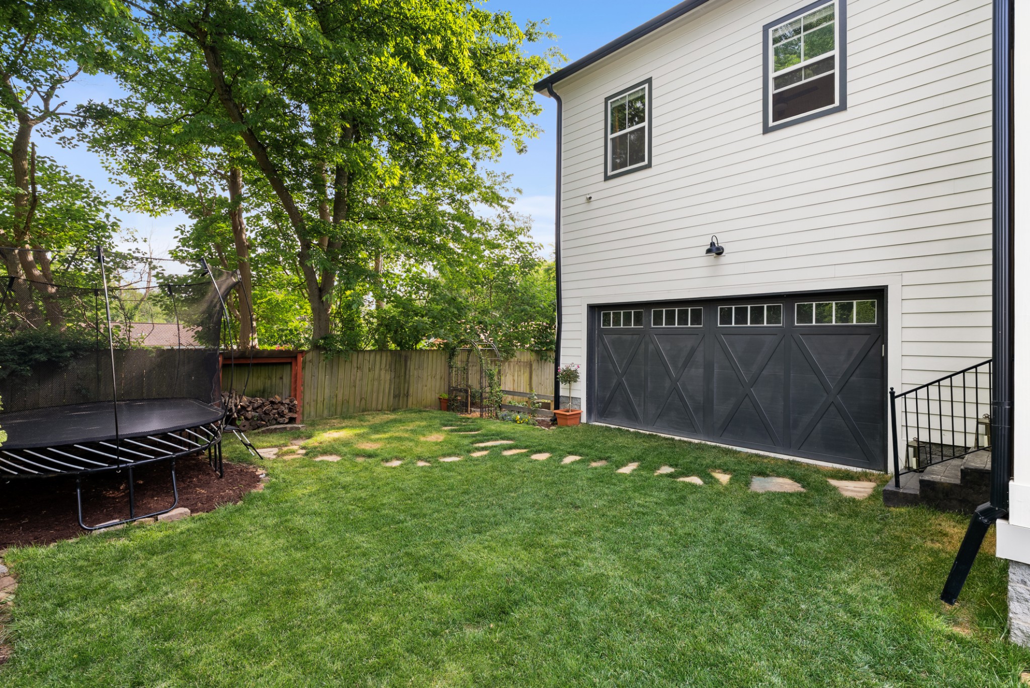 704 West End Circle Franklin, TN 37064 - Photo 29 of 31