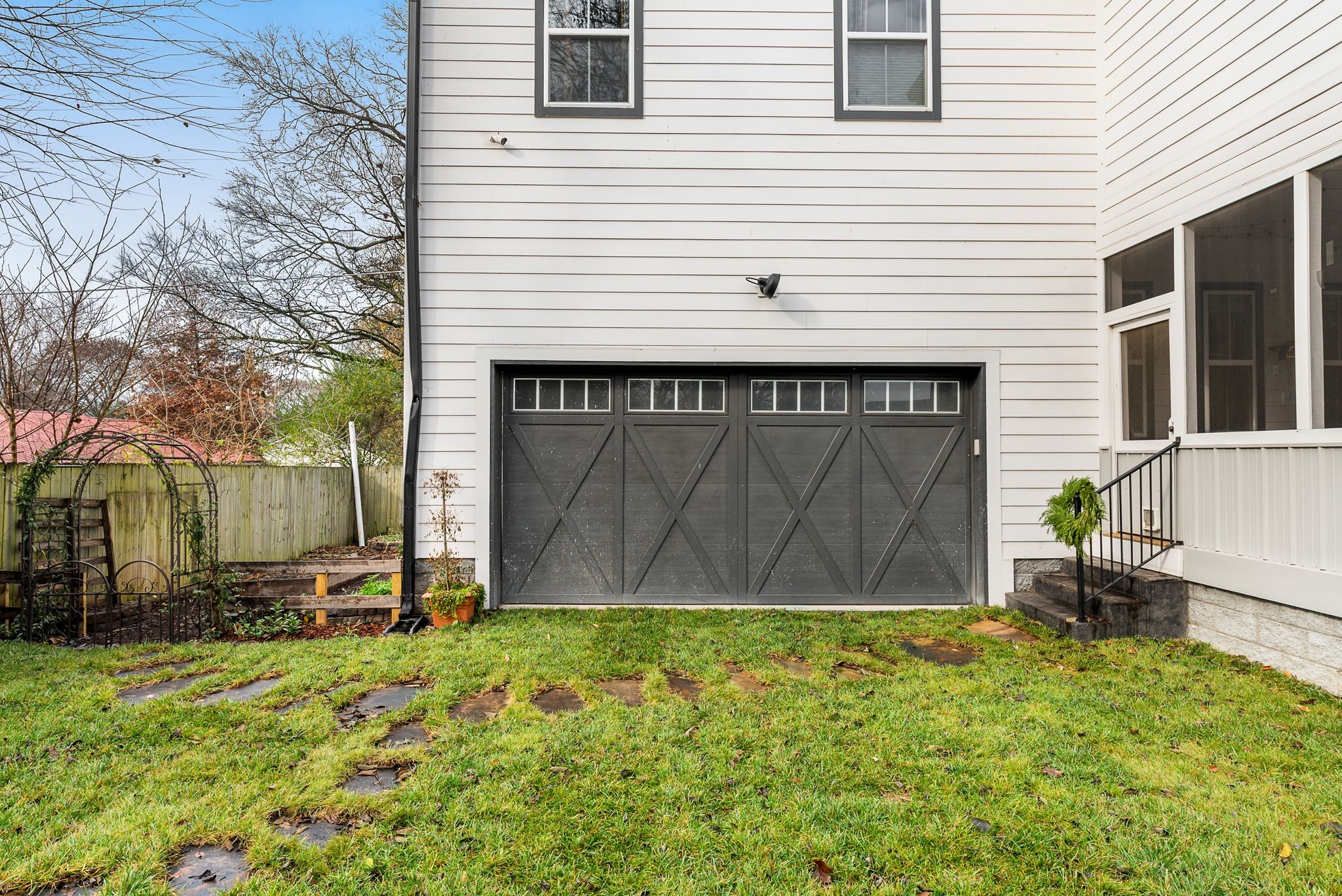 704 West End Circle Franklin, TN 37064 - Photo 29 of 32