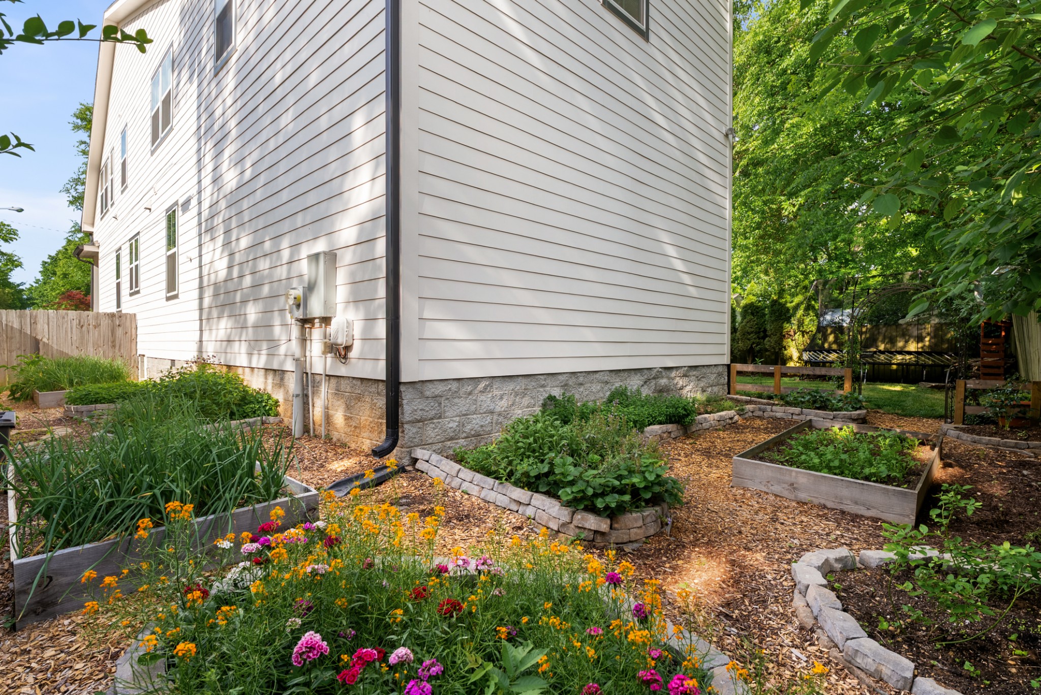 704 West End Circle Franklin, TN 37064 - Photo 30 of 31