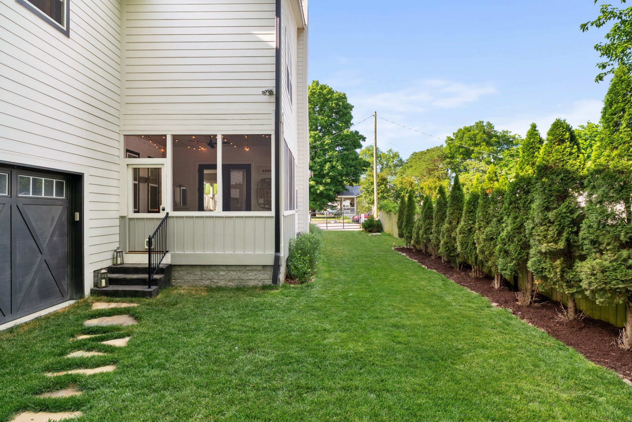 704 West End Circle Franklin, TN 37064 - Photo 31 of 31