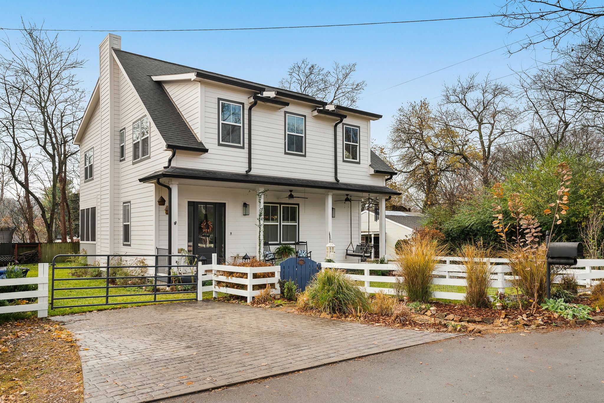 704 West End Circle Franklin, TN 37064 - Photo 31 of 32