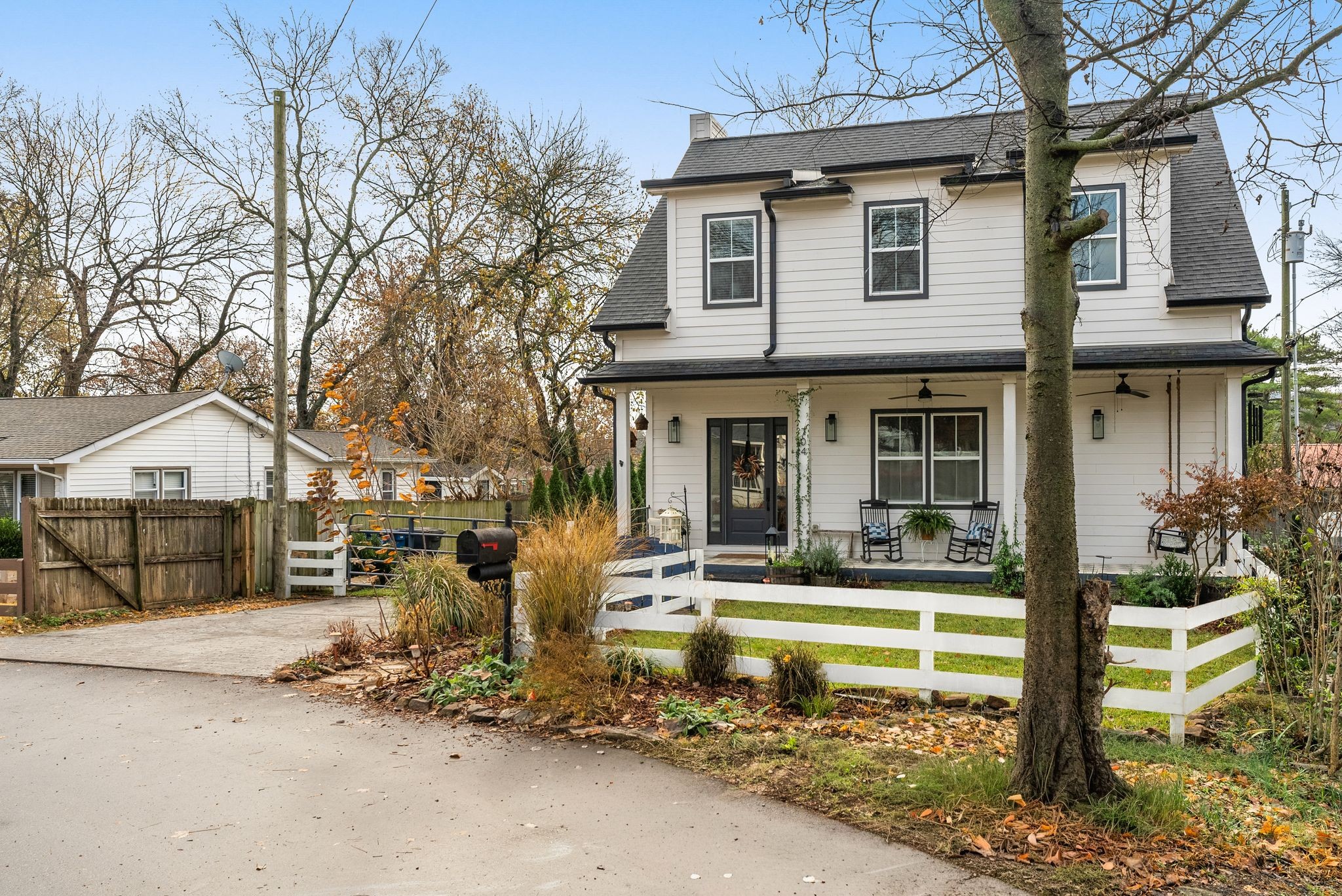 704 West End Circle Franklin, TN 37064 - Photo 32 of 32