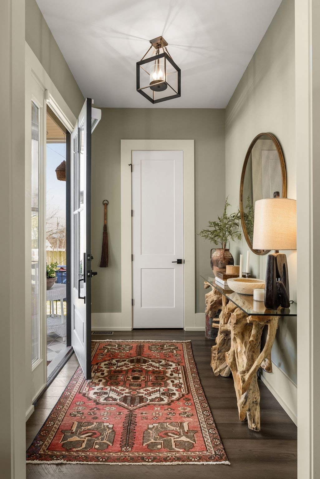 704 West End Circle Franklin, TN 37064 - Photo 5 of 32