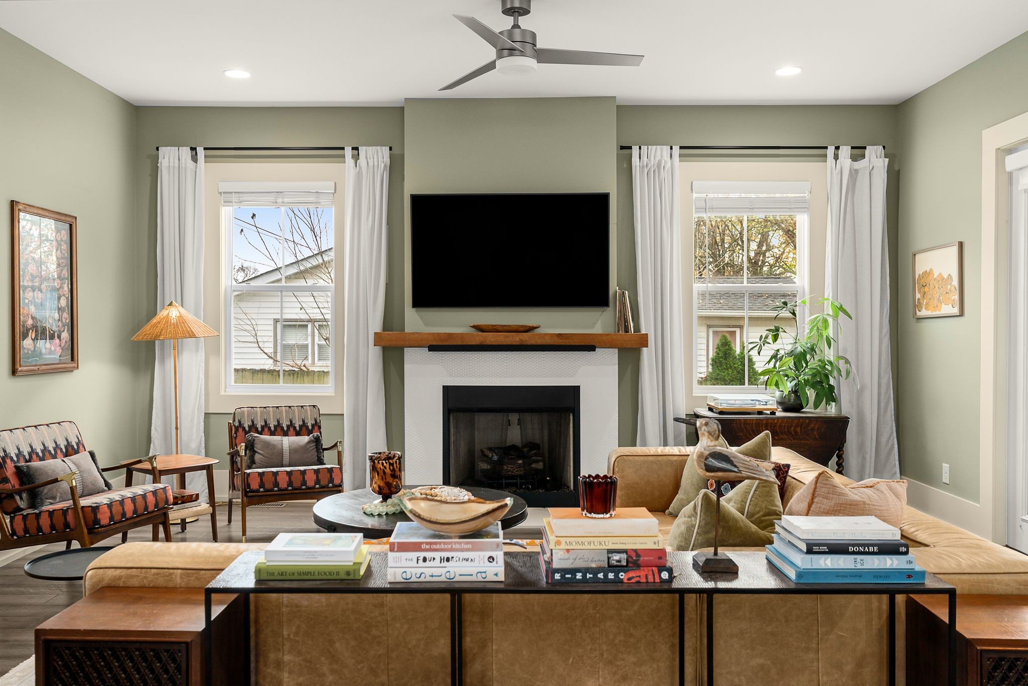 704 West End Circle Franklin, TN 37064 - Photo 10 of 32