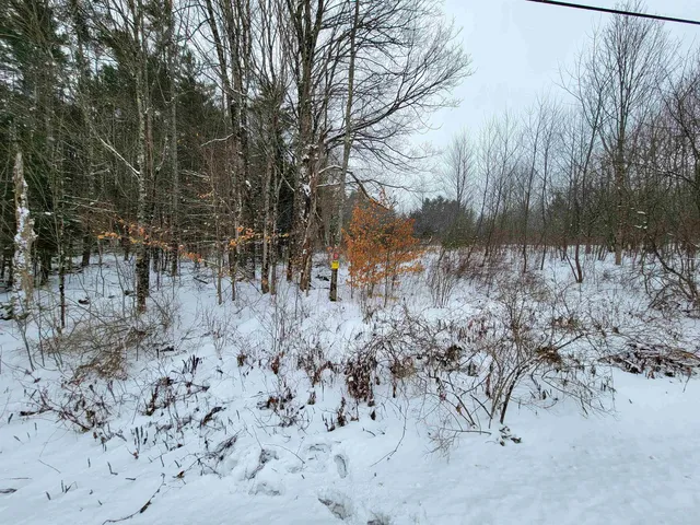 $85,000 | 1735 South Road, Bradford, VT 05033