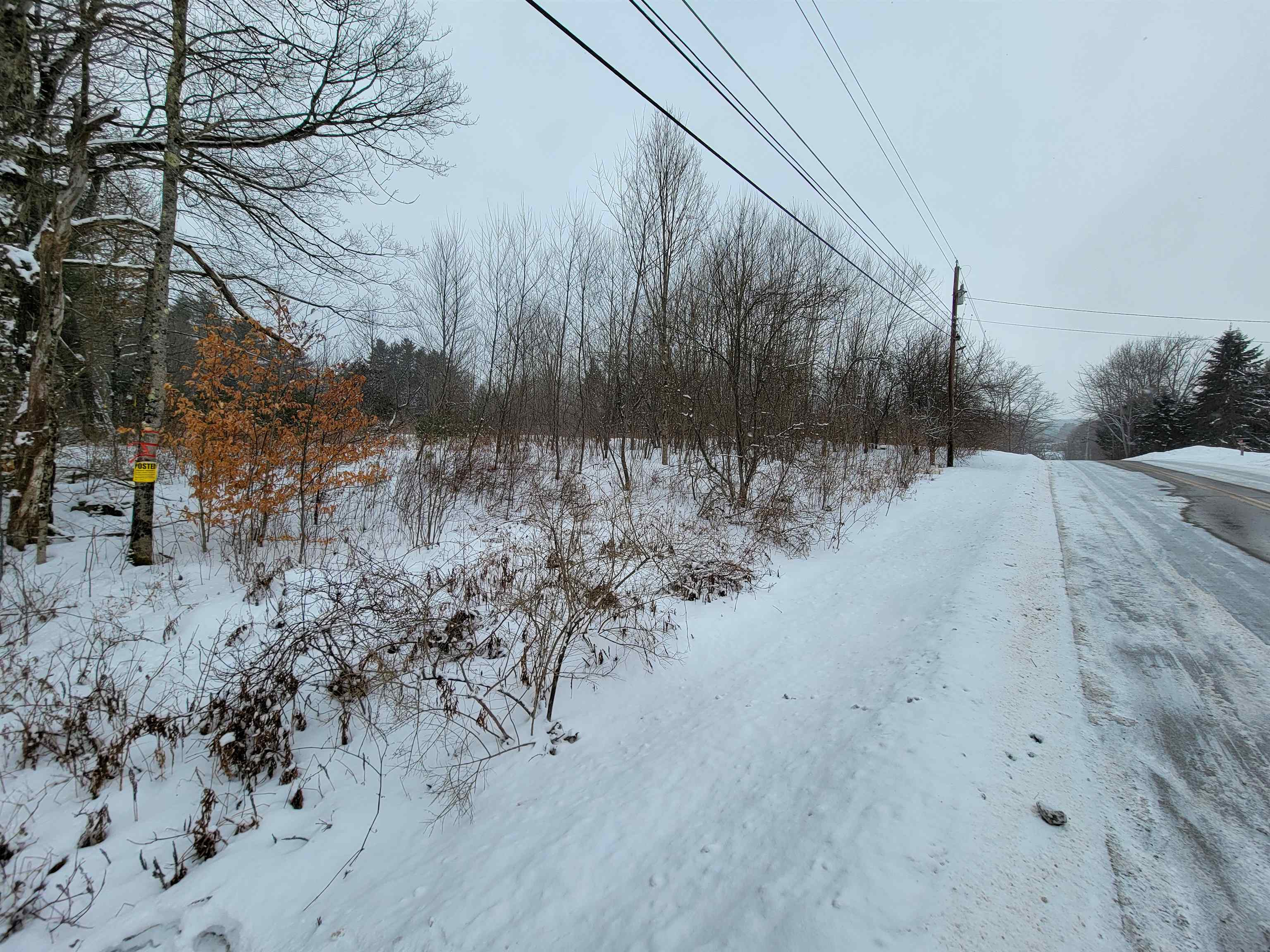 1735 South Road Bradford, VT 05033 - Photo 14 of 45