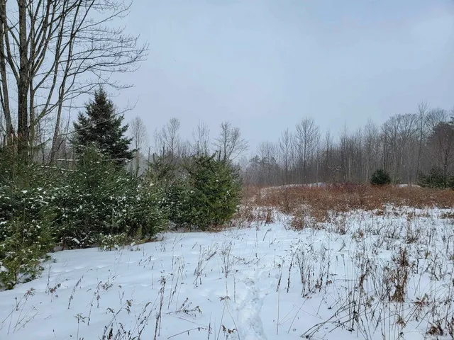 $85,000 | 1735 South Road, Bradford, VT 05033