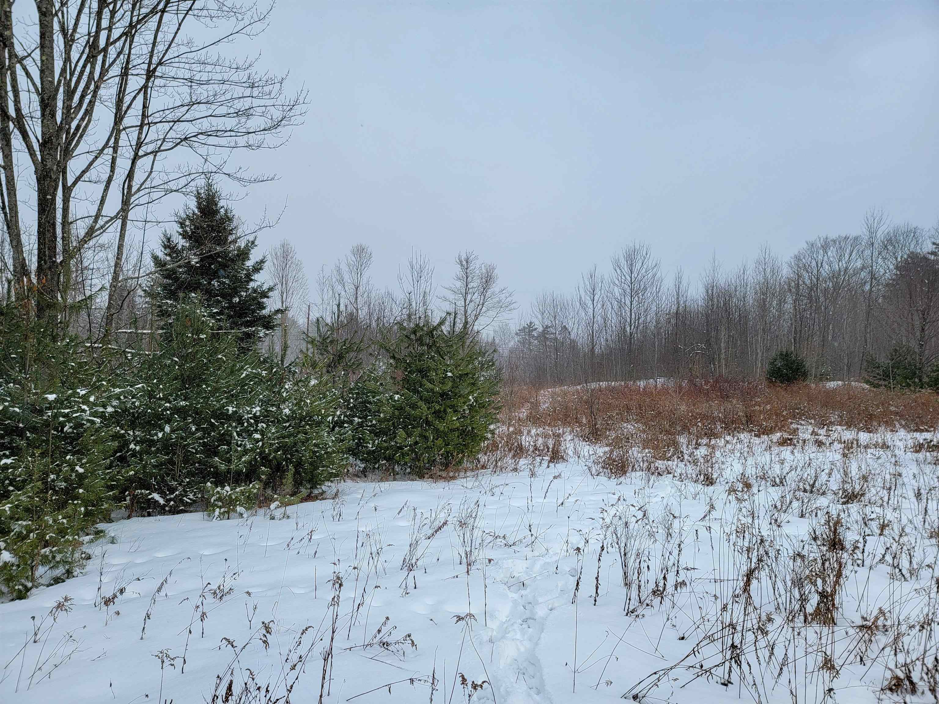 1735 South Road Bradford, VT 05033 - Photo 15 of 45