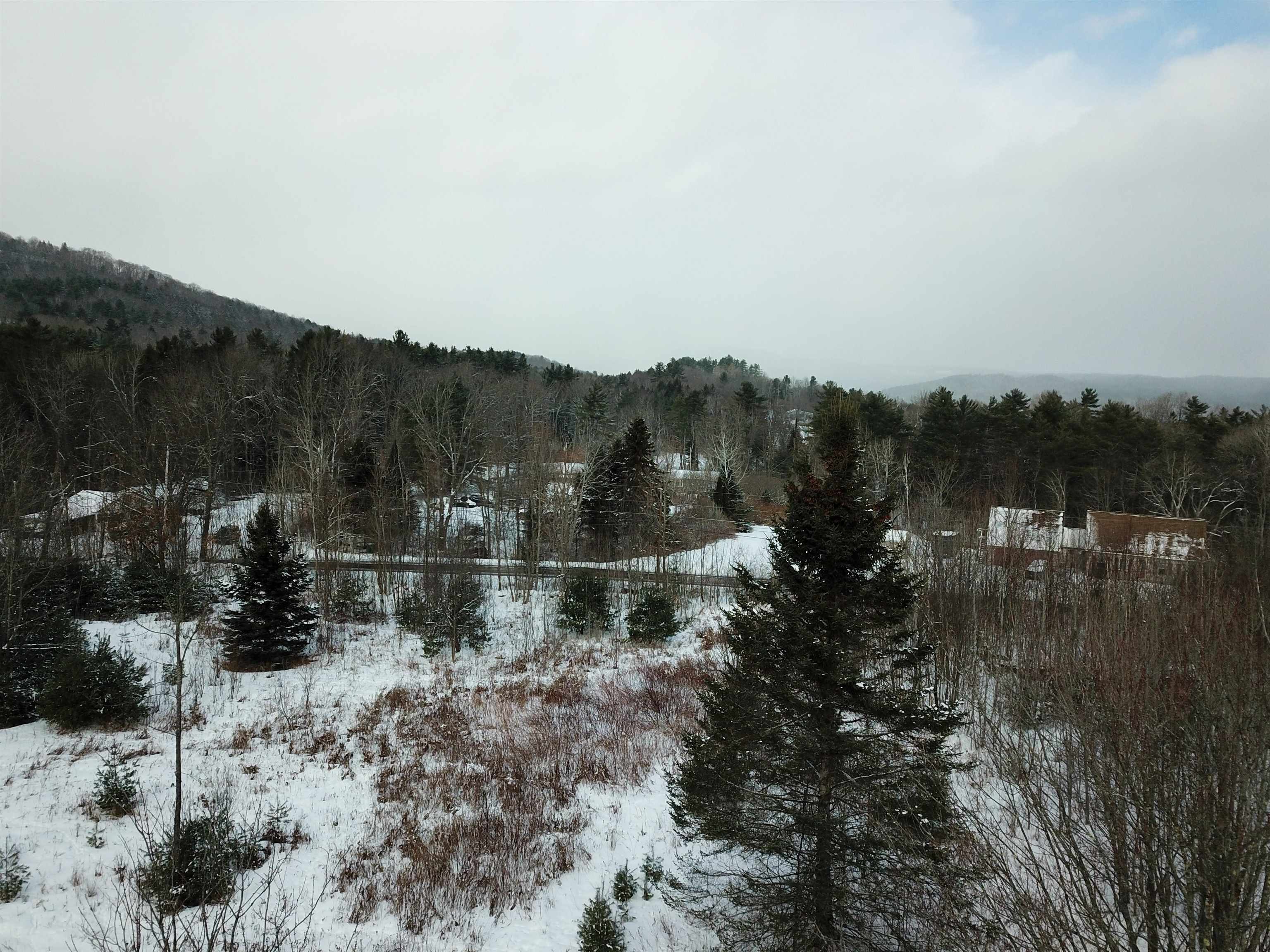 1735 South Road Bradford, VT 05033 - Photo 16 of 45