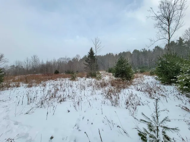 $85,000 | 1735 South Road, Bradford, VT 05033