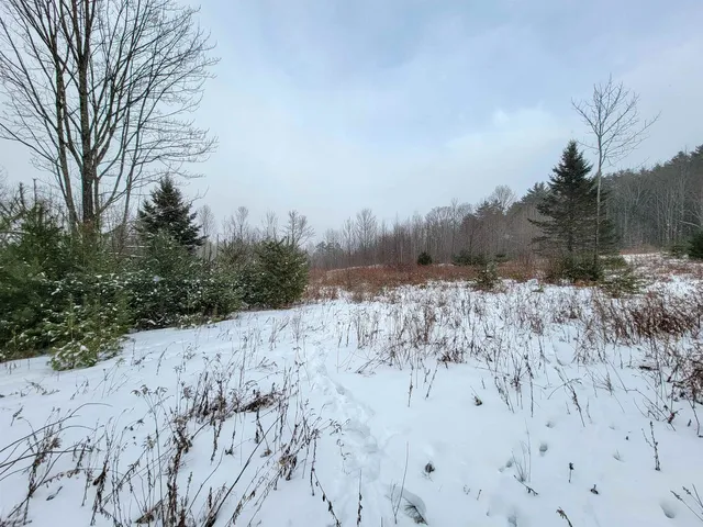 $85,000 | 1735 South Road, Bradford, VT 05033