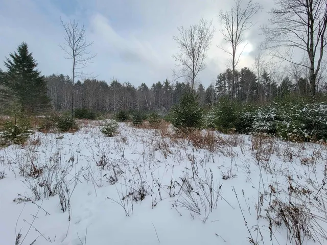 $85,000 | 1735 South Road, Bradford, VT 05033