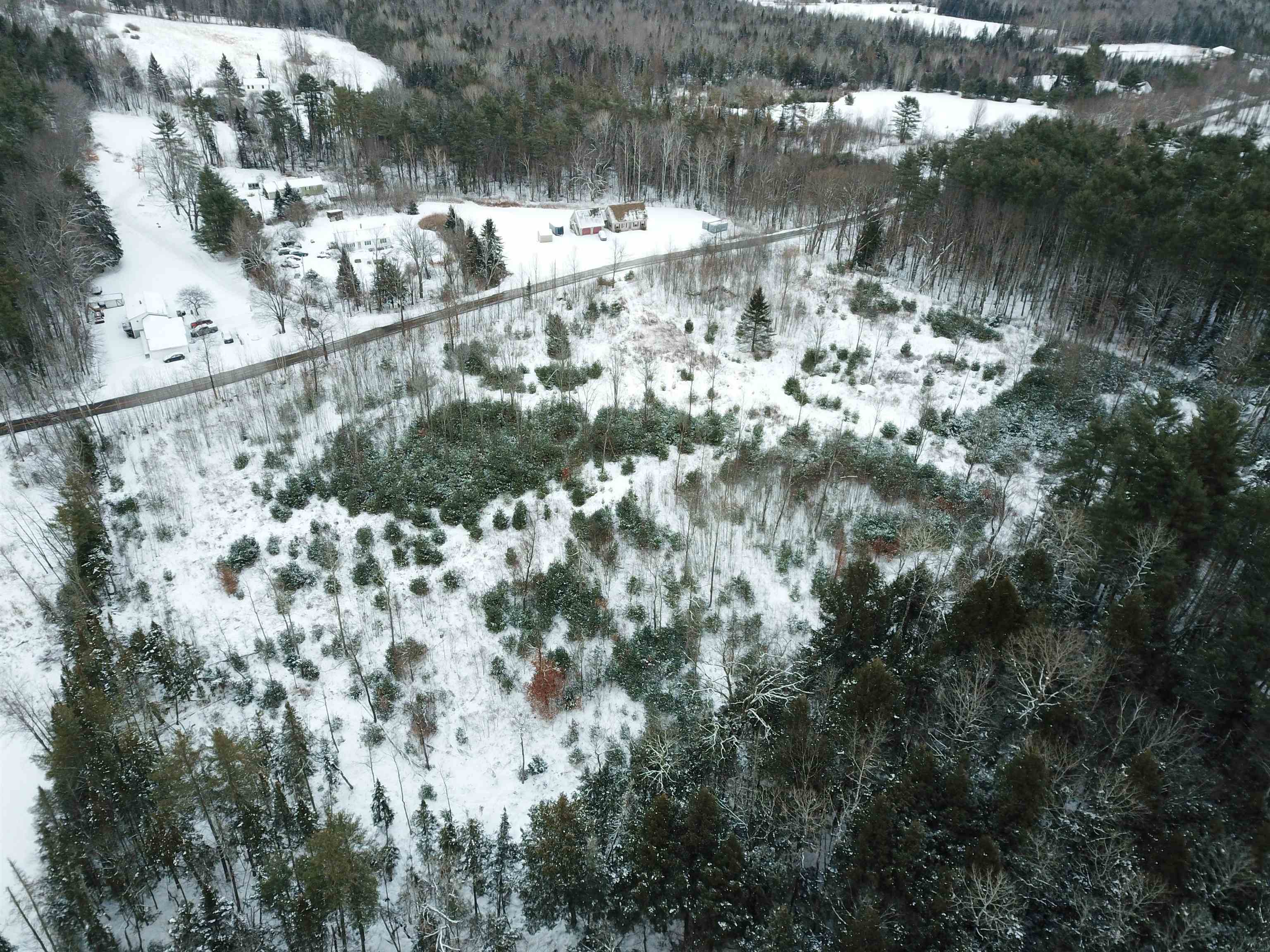 1735 South Road Bradford, VT 05033 - Photo 2 of 45