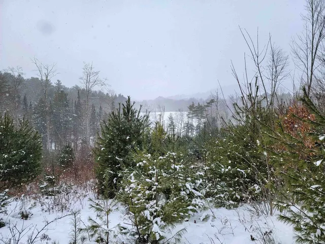 $85,000 | 1735 South Road, Bradford, VT 05033