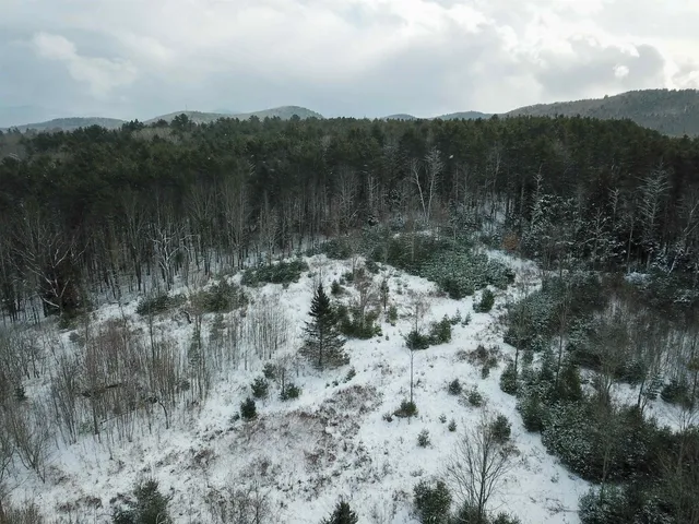 $85,000 | 1735 South Road, Bradford, VT 05033