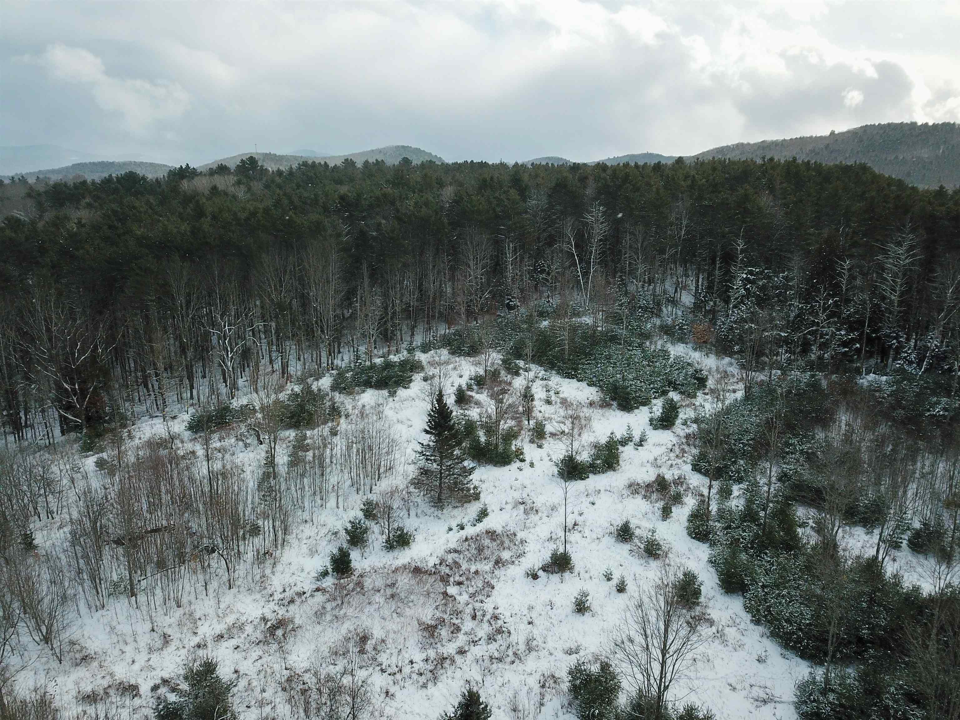 1735 South Road Bradford, VT 05033 - Photo 27 of 45