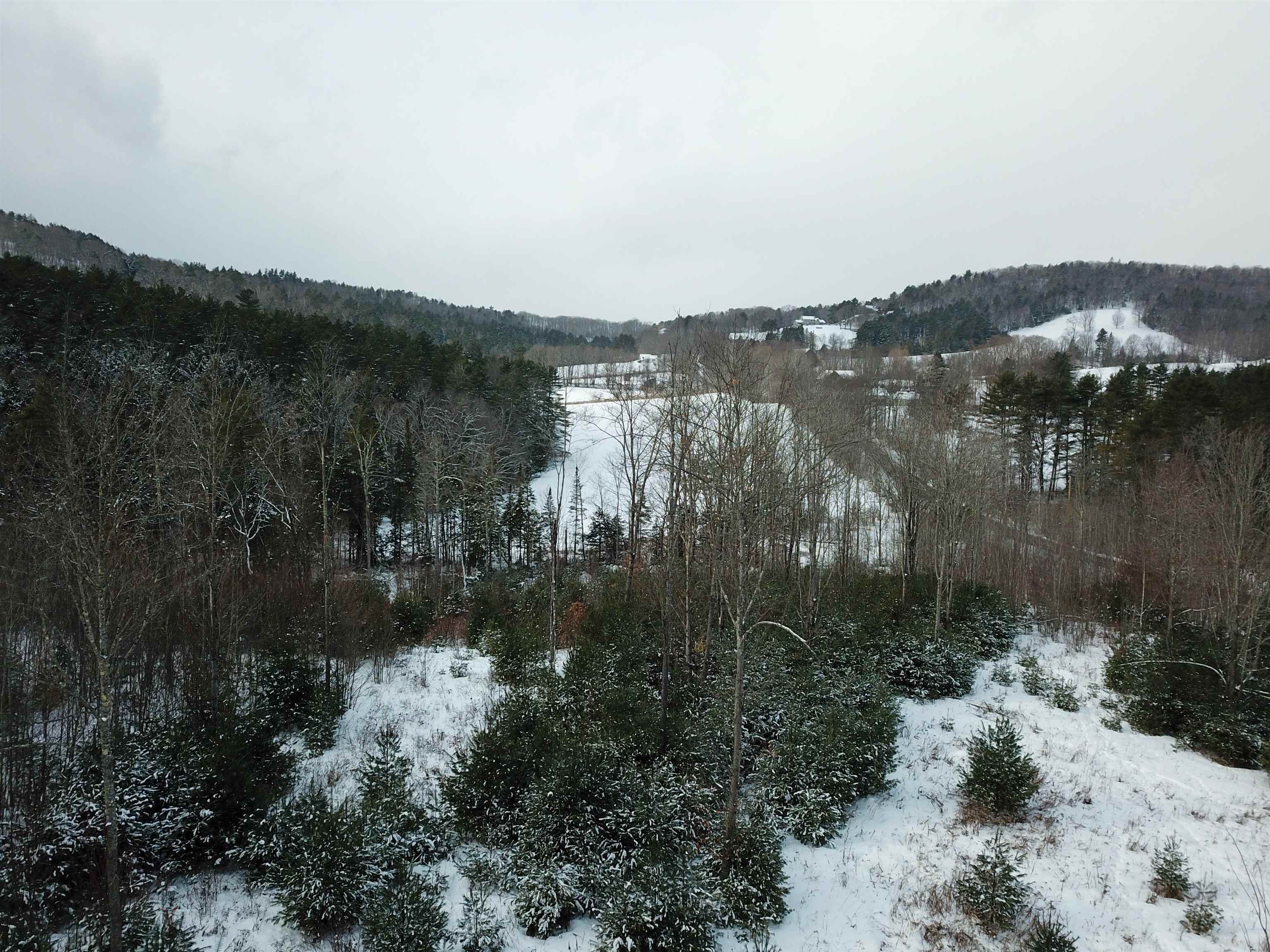 1735 South Road Bradford, VT 05033 - Photo 28 of 45