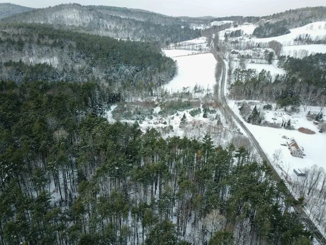 $85,000 | 1735 South Road, Bradford, VT 05033