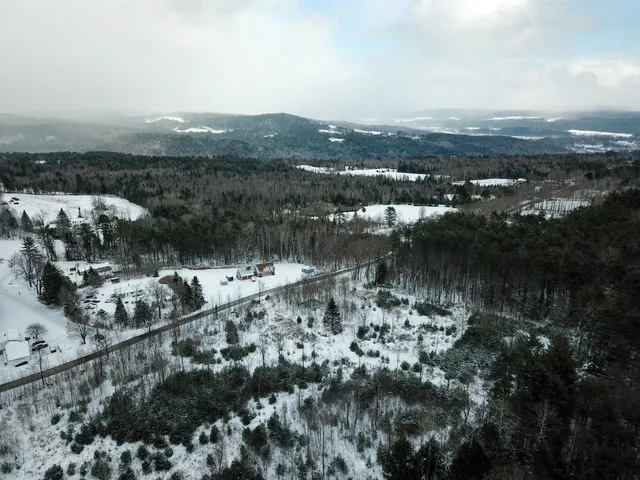 $85,000 | 1735 South Road, Bradford, VT 05033
