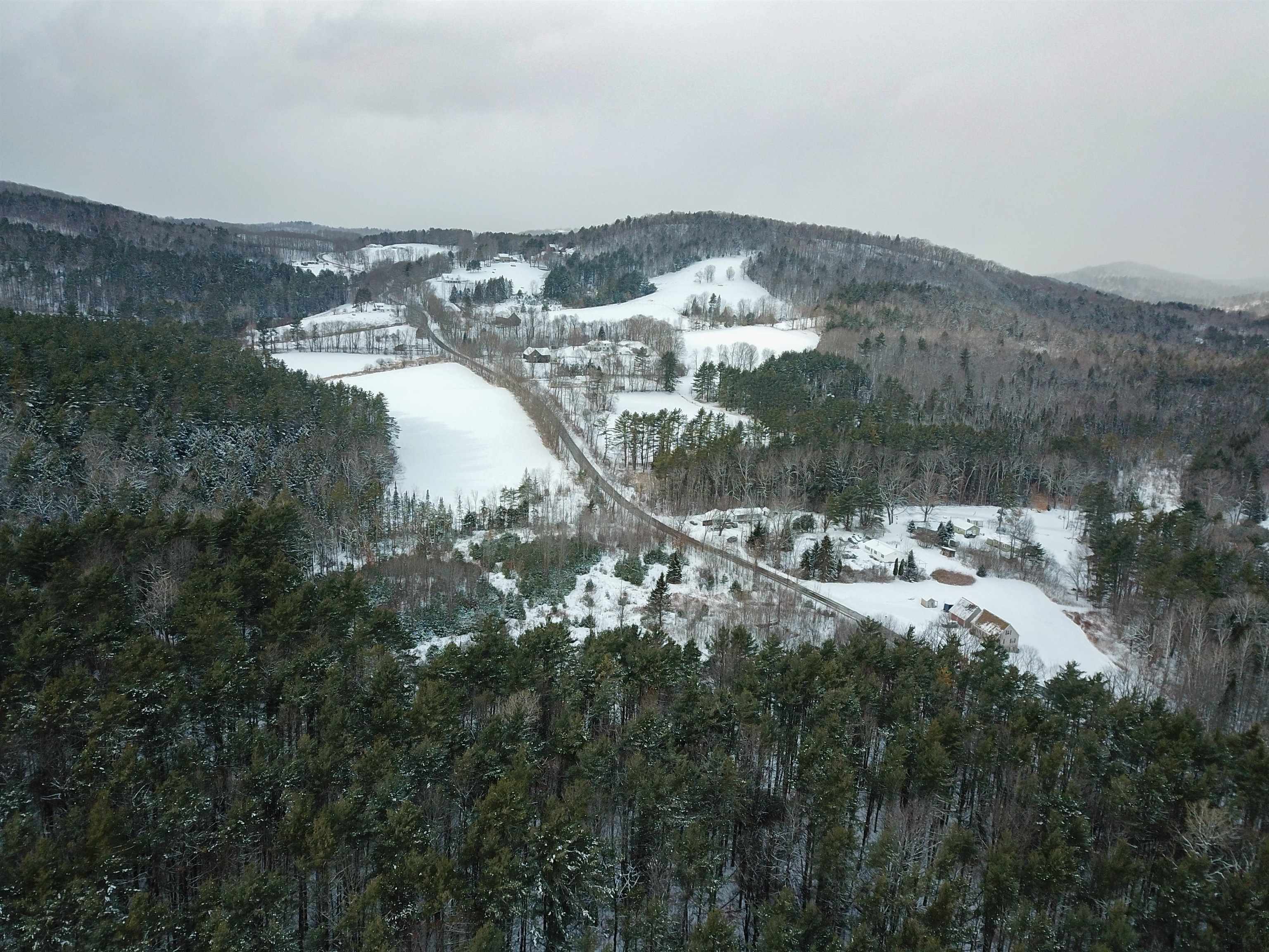 1735 South Road Bradford, VT 05033 - Photo 31 of 45
