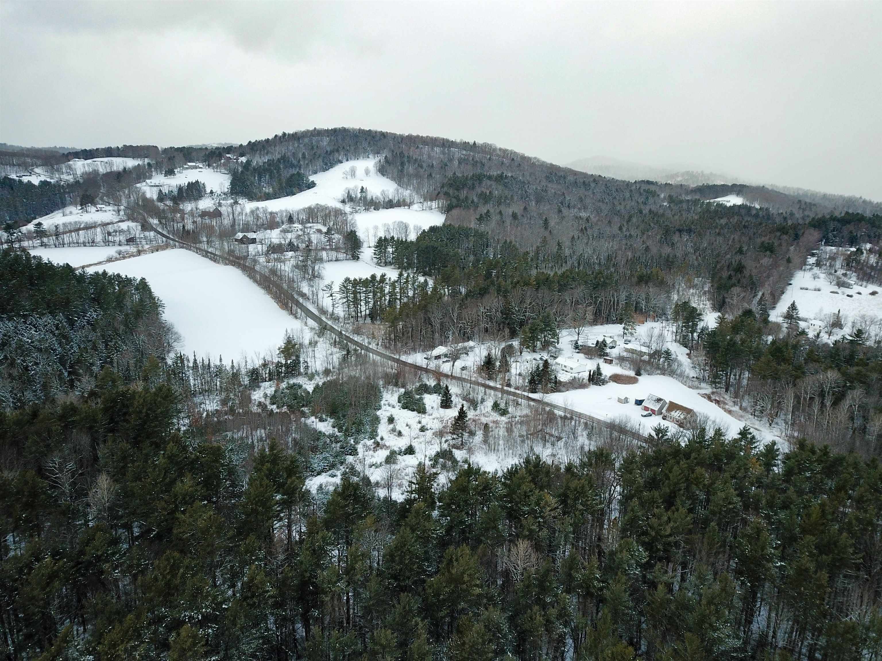 1735 South Road Bradford, VT 05033 - Photo 32 of 45