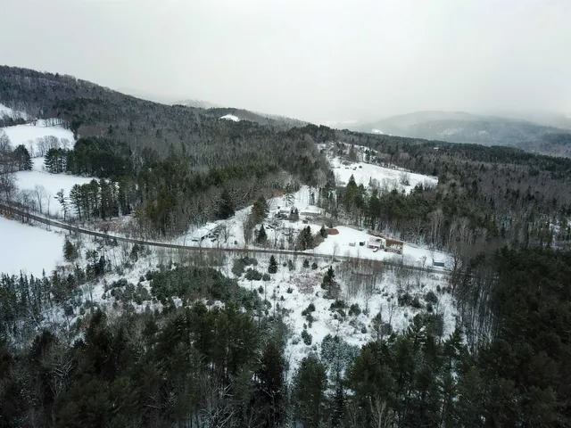 $85,000 | 1735 South Road, Bradford, VT 05033