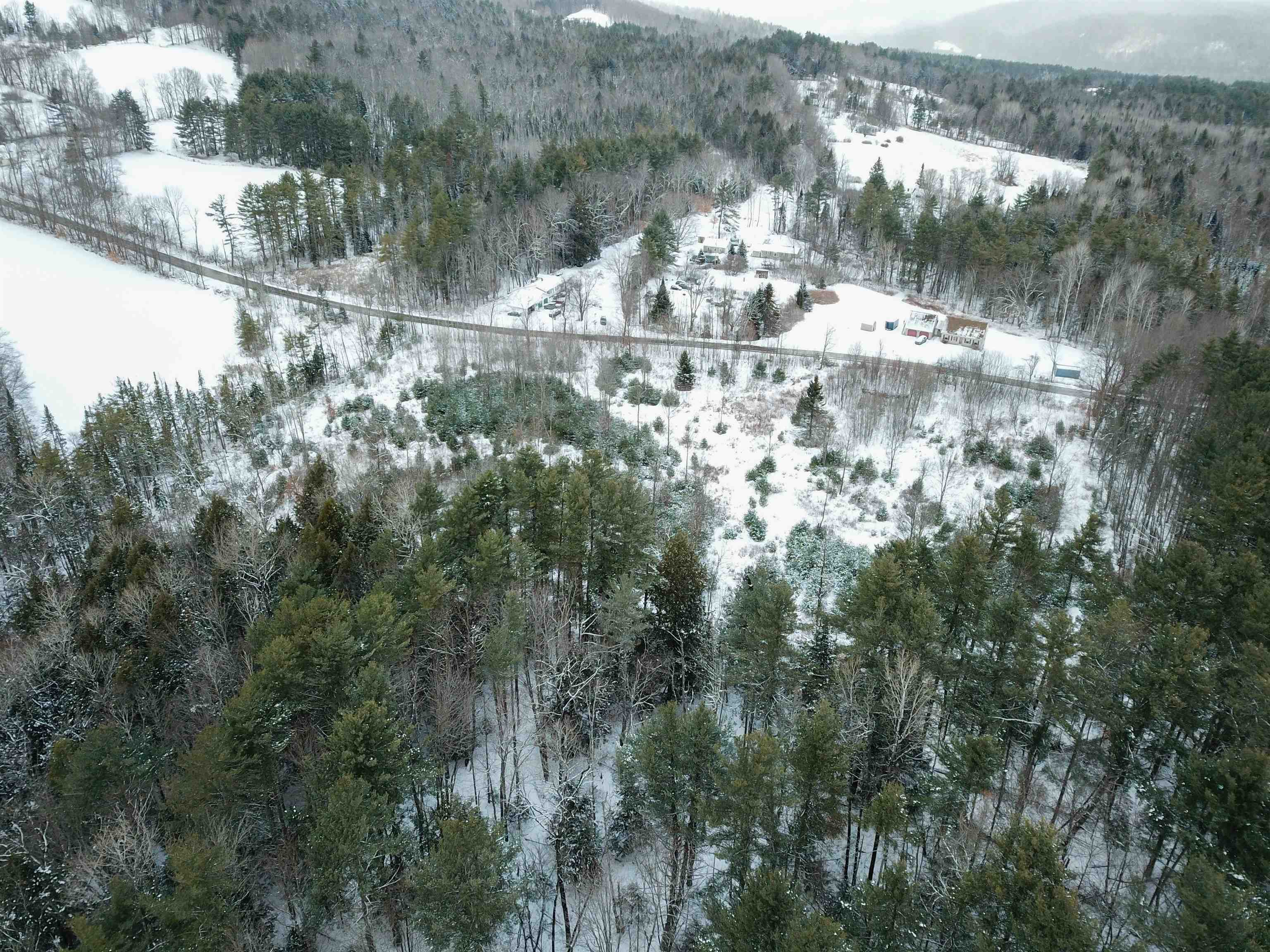 1735 South Road Bradford, VT 05033 - Photo 35 of 45